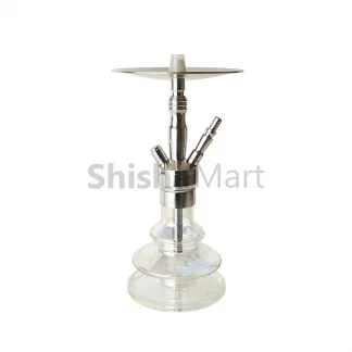 Dschinni Hookah-German: Lowest Prices and Best Deals