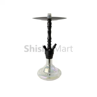 Dschinni Hookah-German: Lowest Prices and Best Deals | Shisha Mart