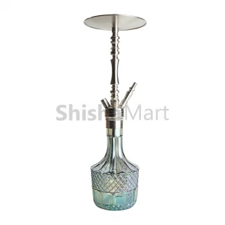 Dschinni Hookah-German: Lowest Prices and Best Deals | Shisha Mart