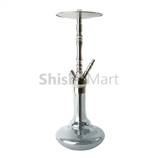 Dschinni Hookah-German: Lowest Prices and Best Deals | Shisha Mart