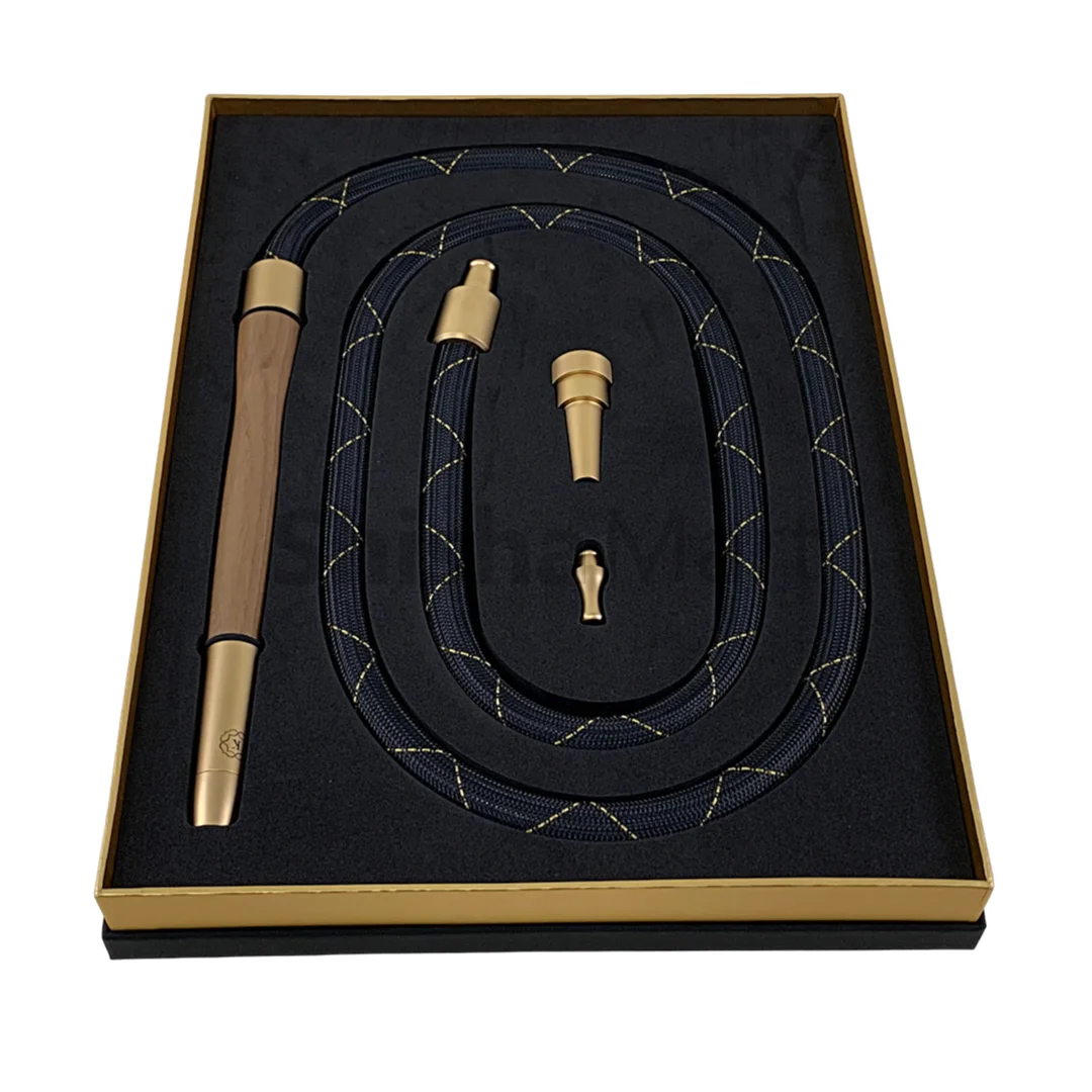 Kaloud Aeolis Hookah Hose
