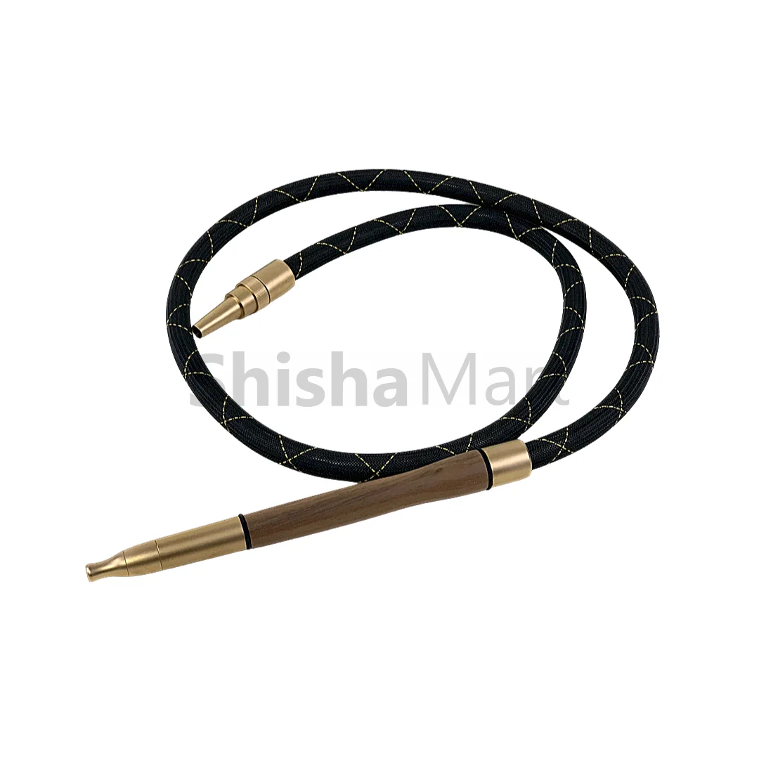 Kaloud Aeolis Hookah Hose