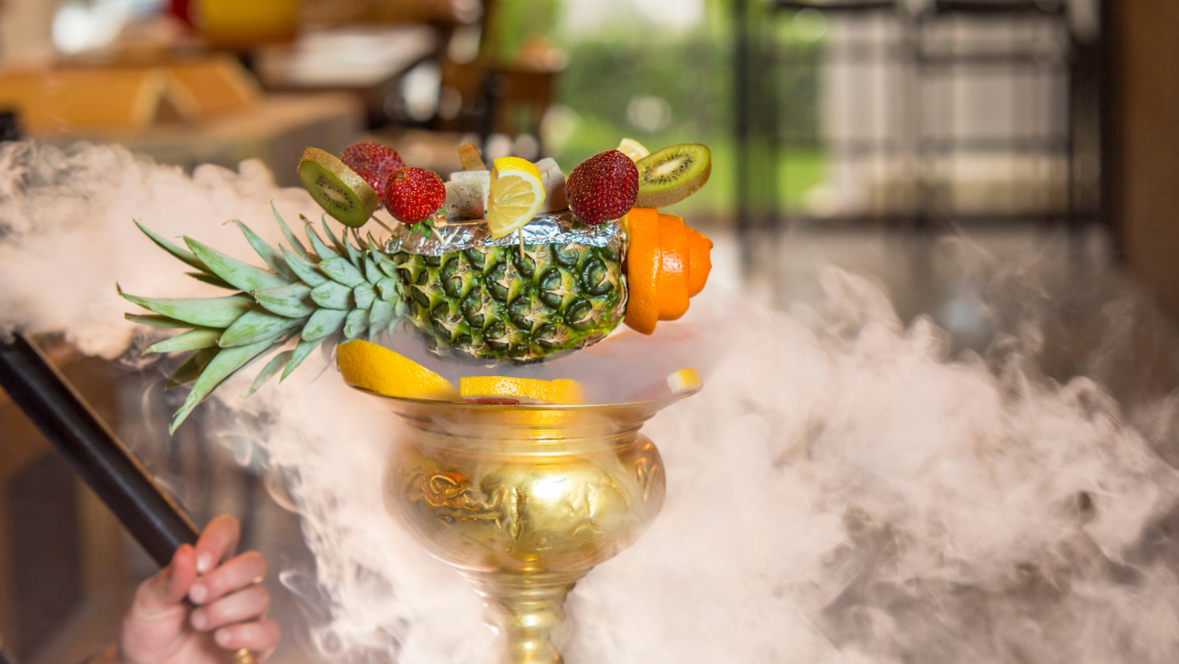 Hookah head Archives Shisha Mart