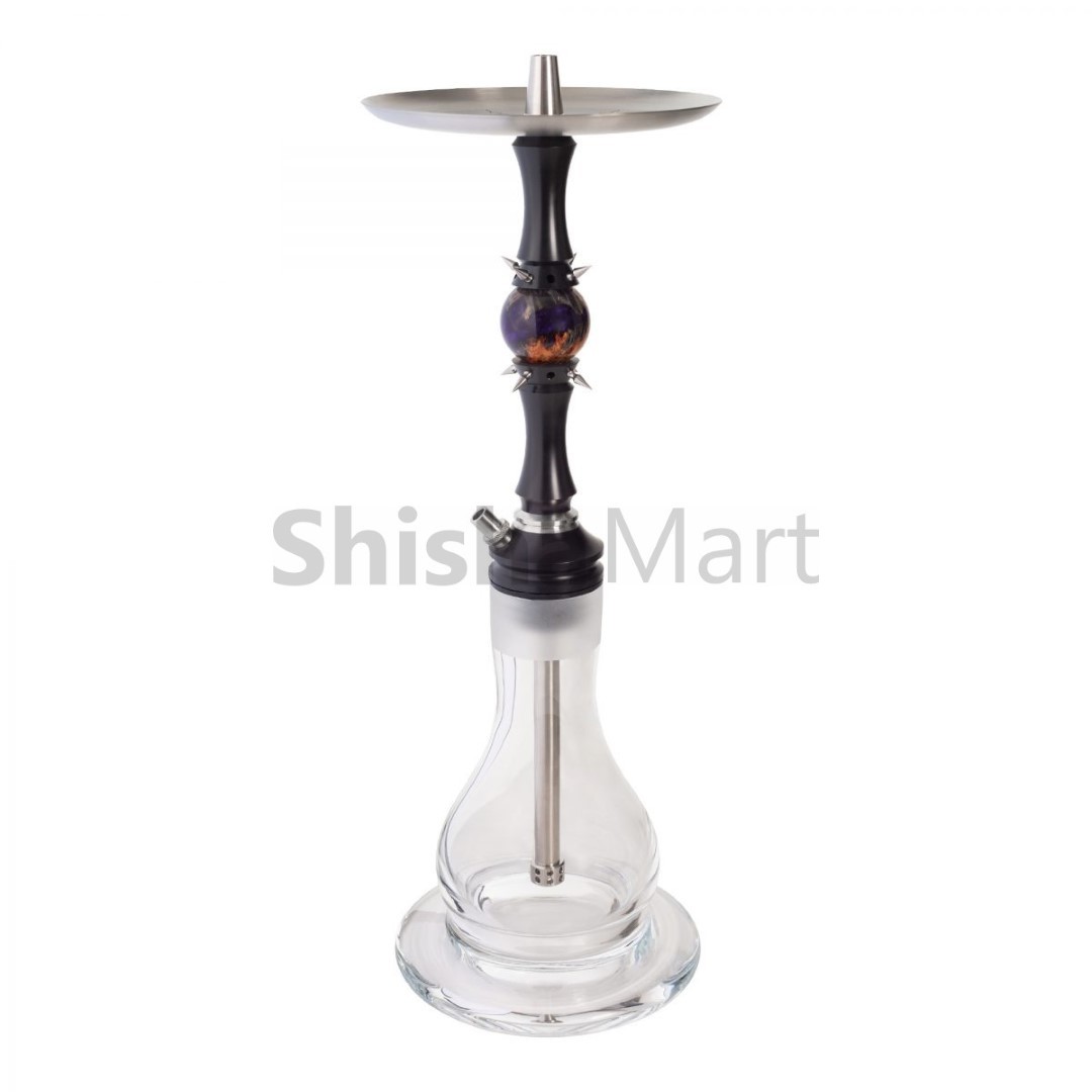 Moze Hookah German Lowest Prices and Best Deals Shisha Mart