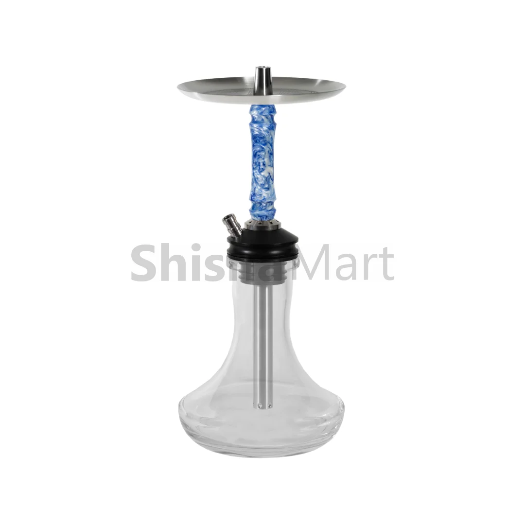 Moze Breeze Hookah