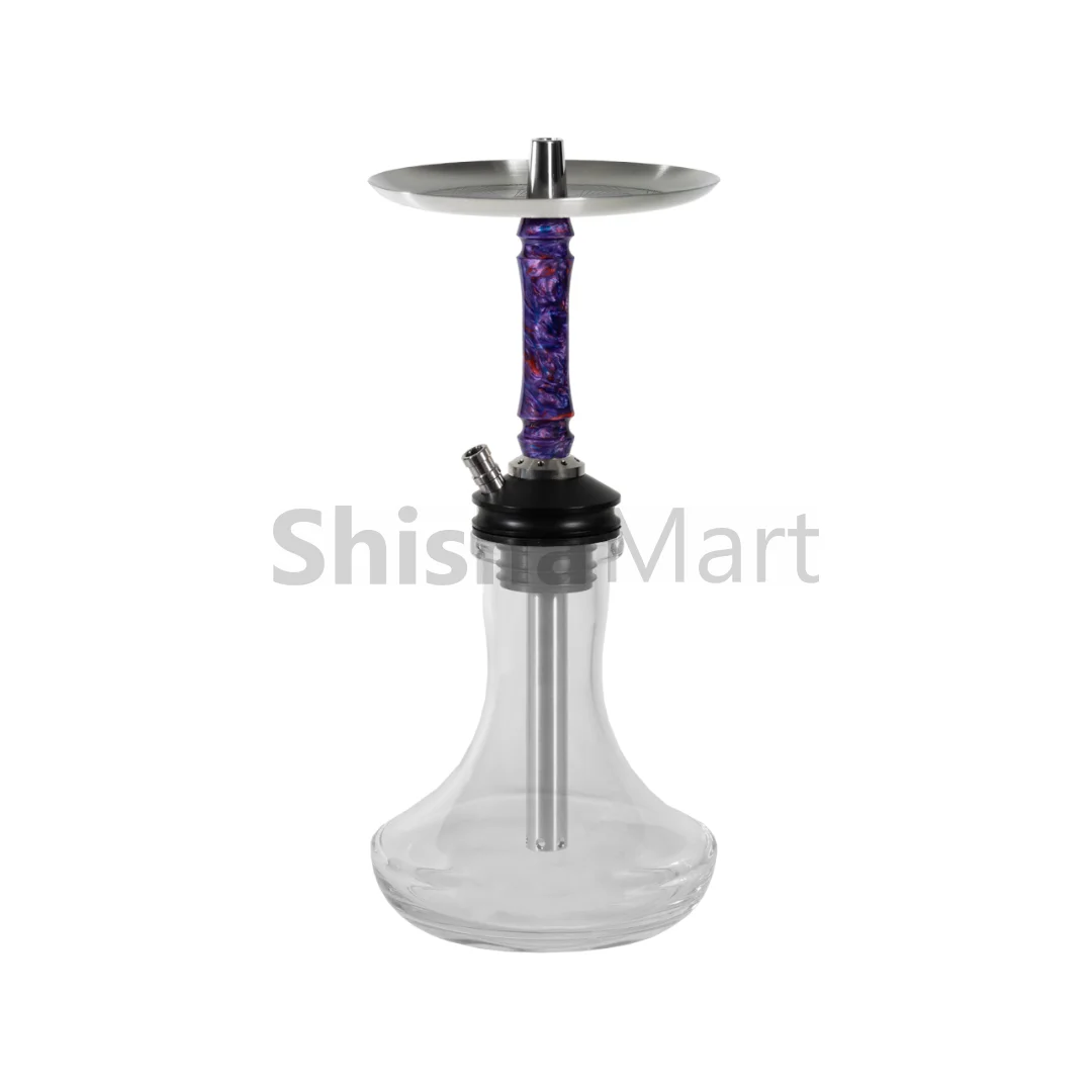 Moze Breeze Hookah