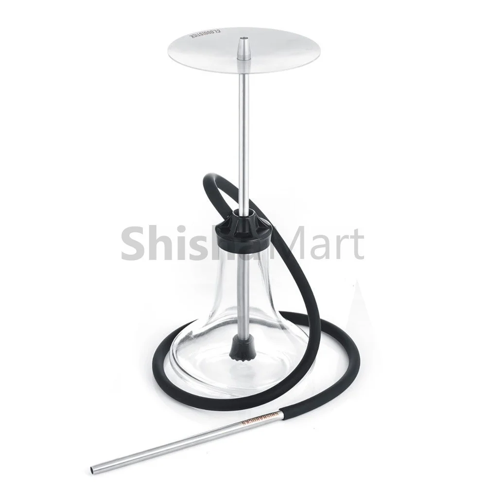 Shisha Bucks Cloud Stick Hookah