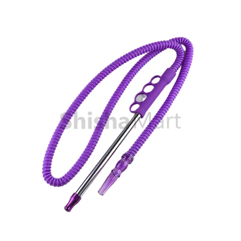 Hookah Hose