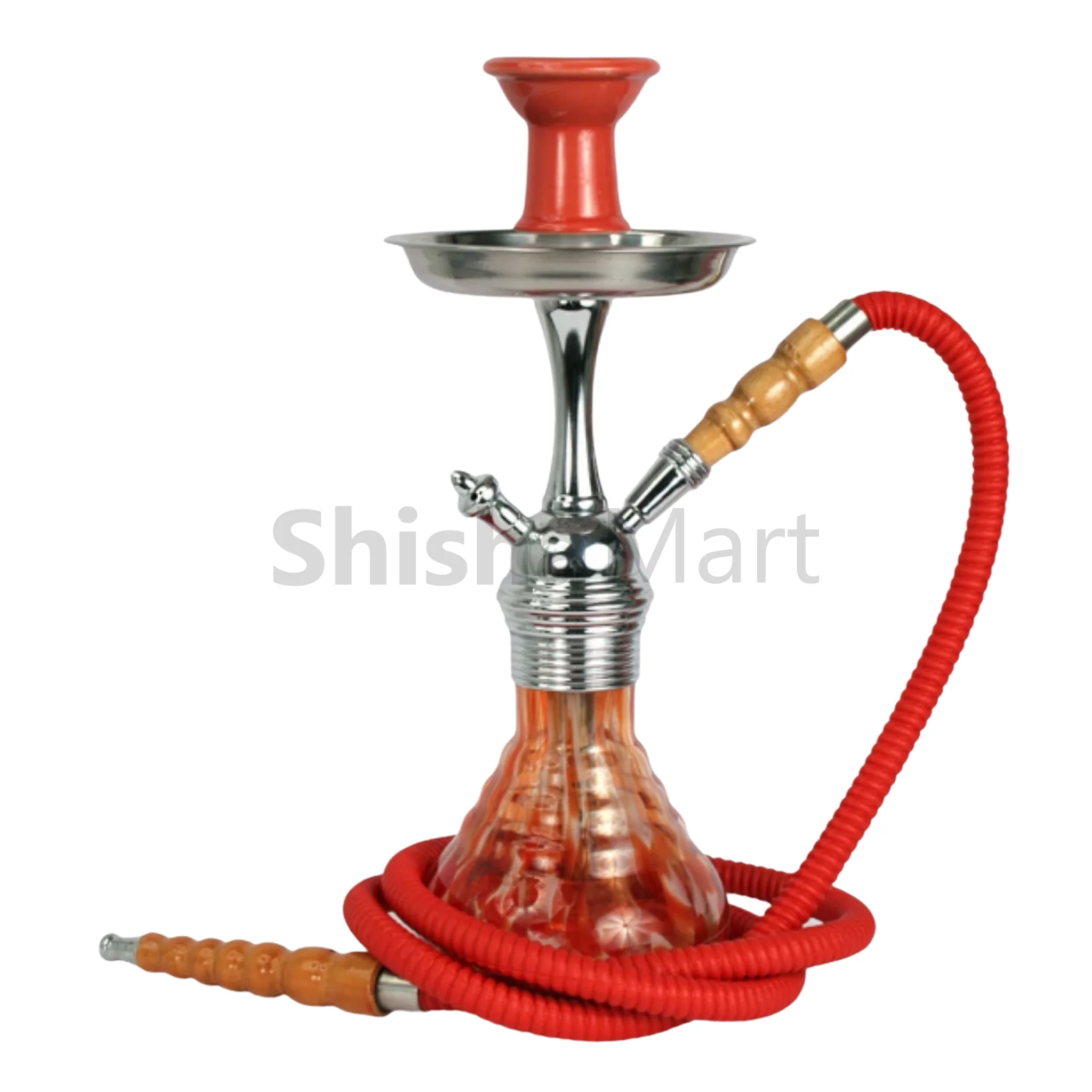 Starbuzz Junior Hookah