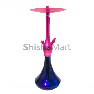 Dschinni Hookah-German: Lowest Prices and Best Deals | Shisha Mart