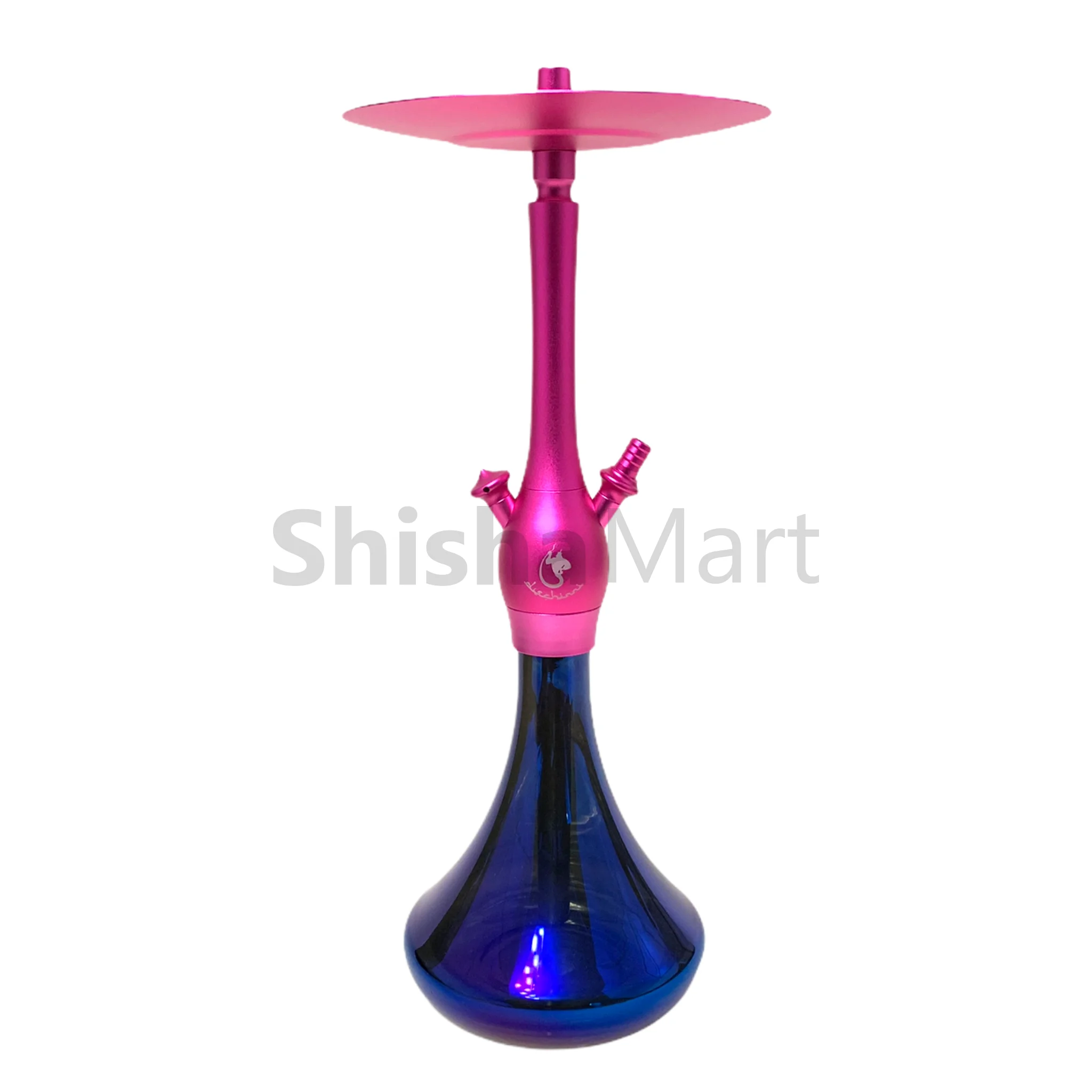 Dschcinni Chucky Pink Purple Rain: Shop Best Prices | Shisha Mart