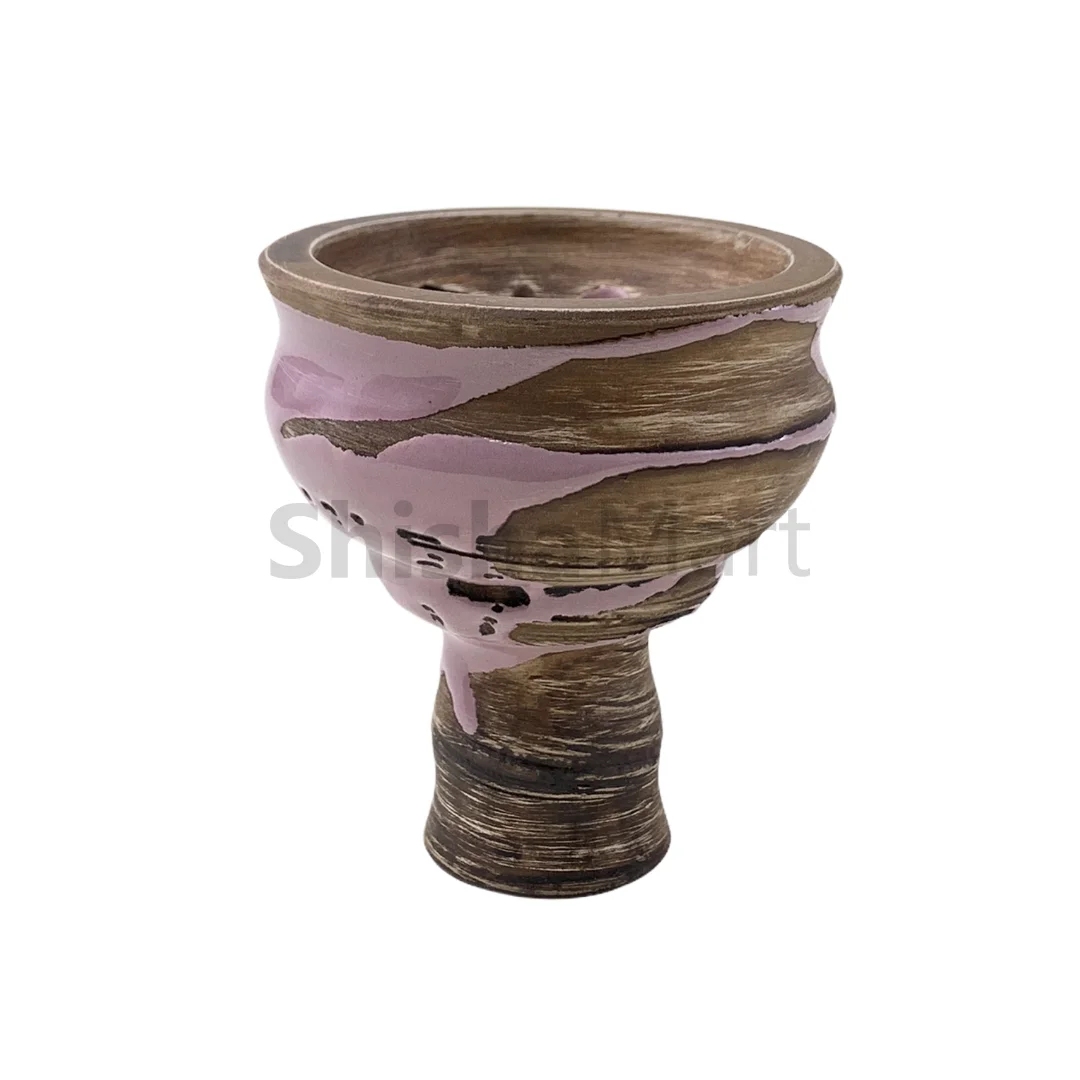 Kolos Celeste Hookah Bowl - Image 4