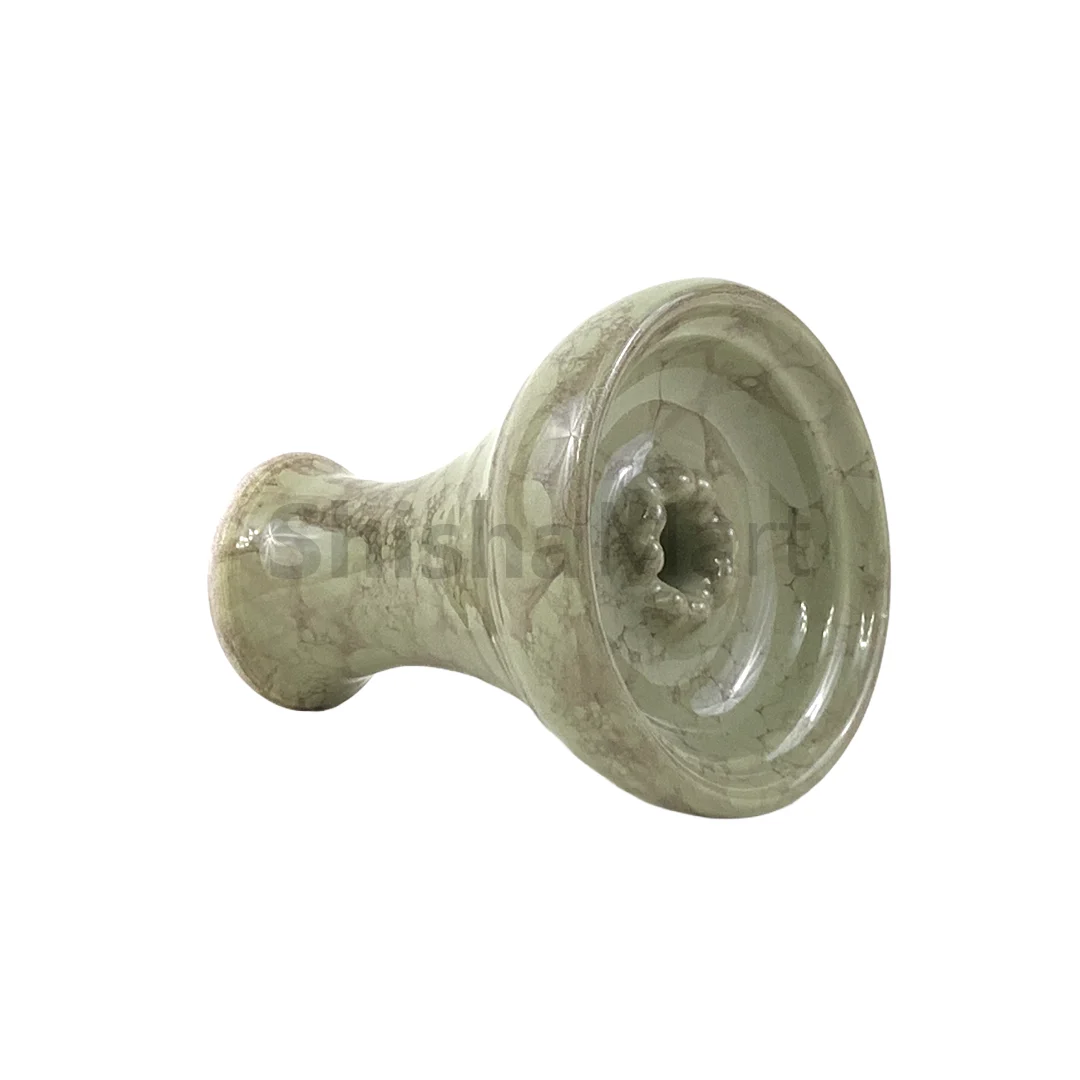 Olla Italian Hookah Bowl