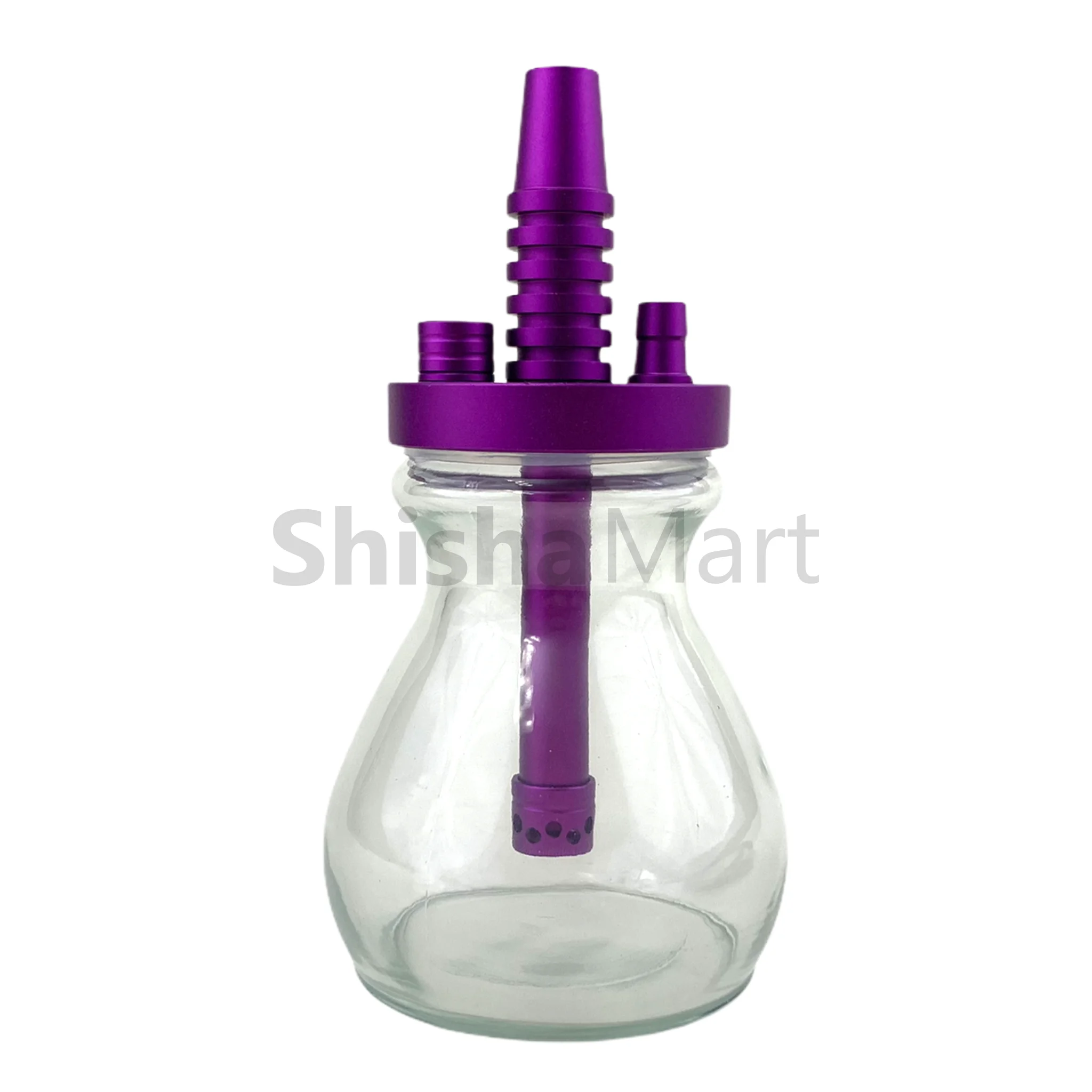 Yahya Hookah
