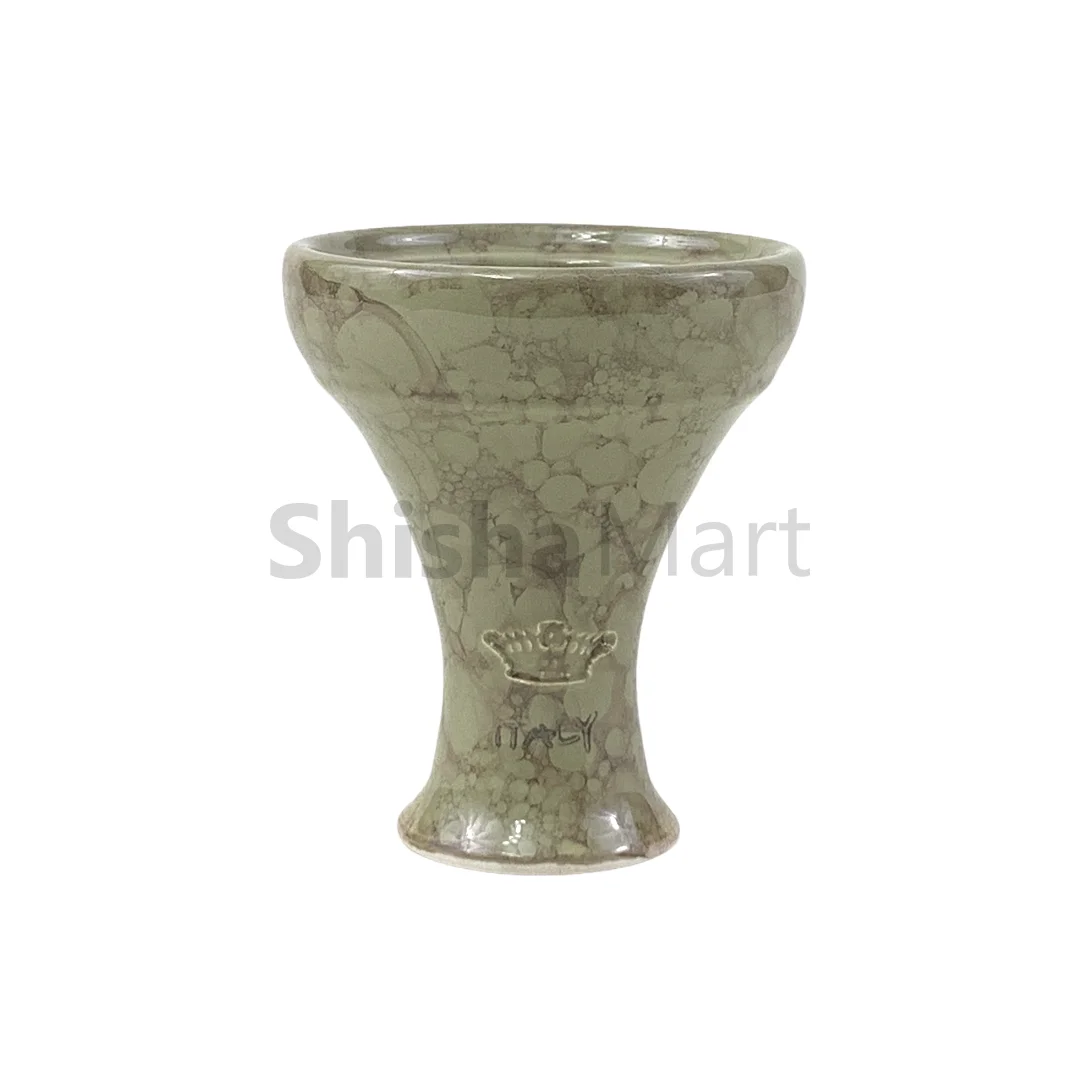 Olla Italian Hookah Bowl