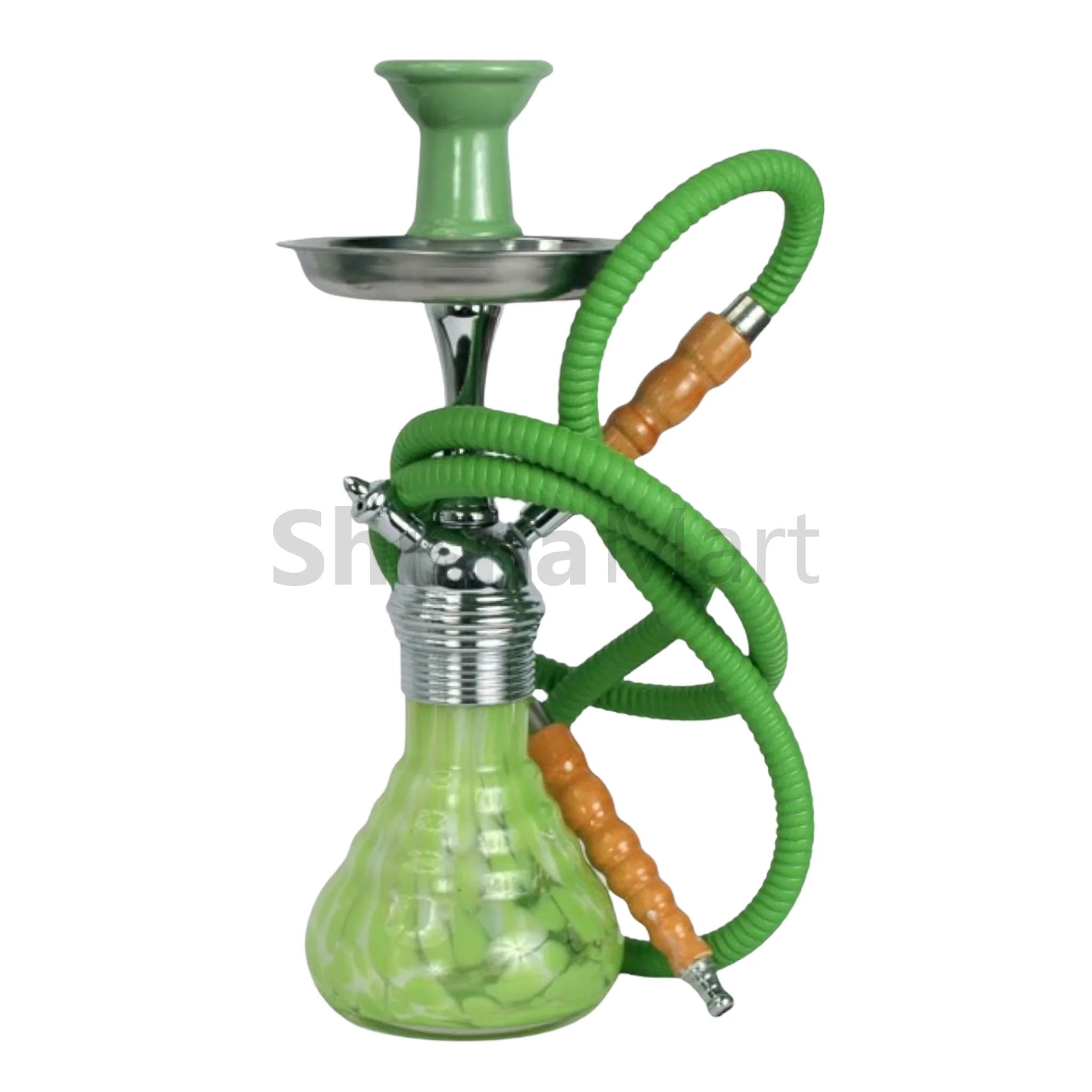Starbuzz Junior Hookah