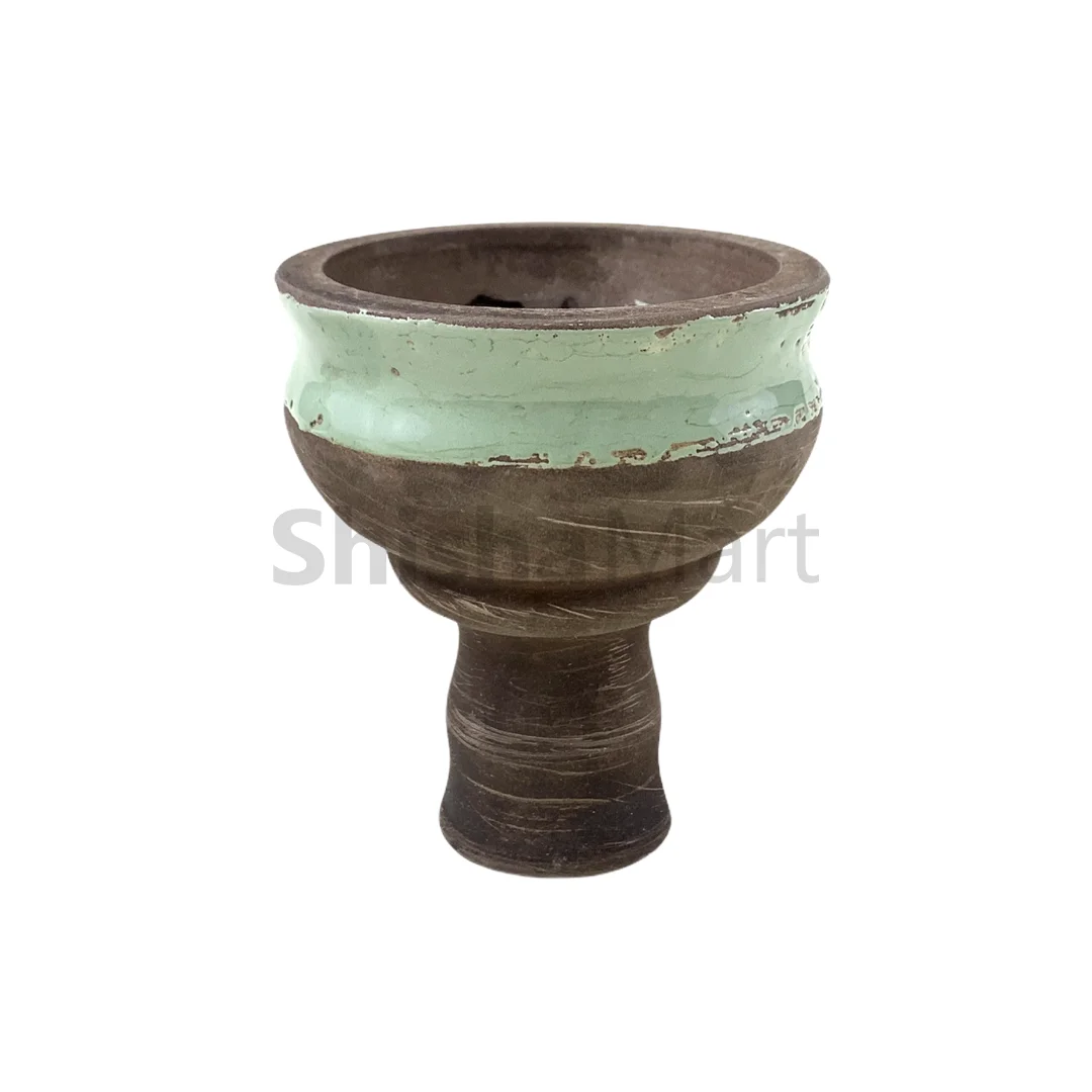 Kolos Celeste Hookah Bowl - Image 5