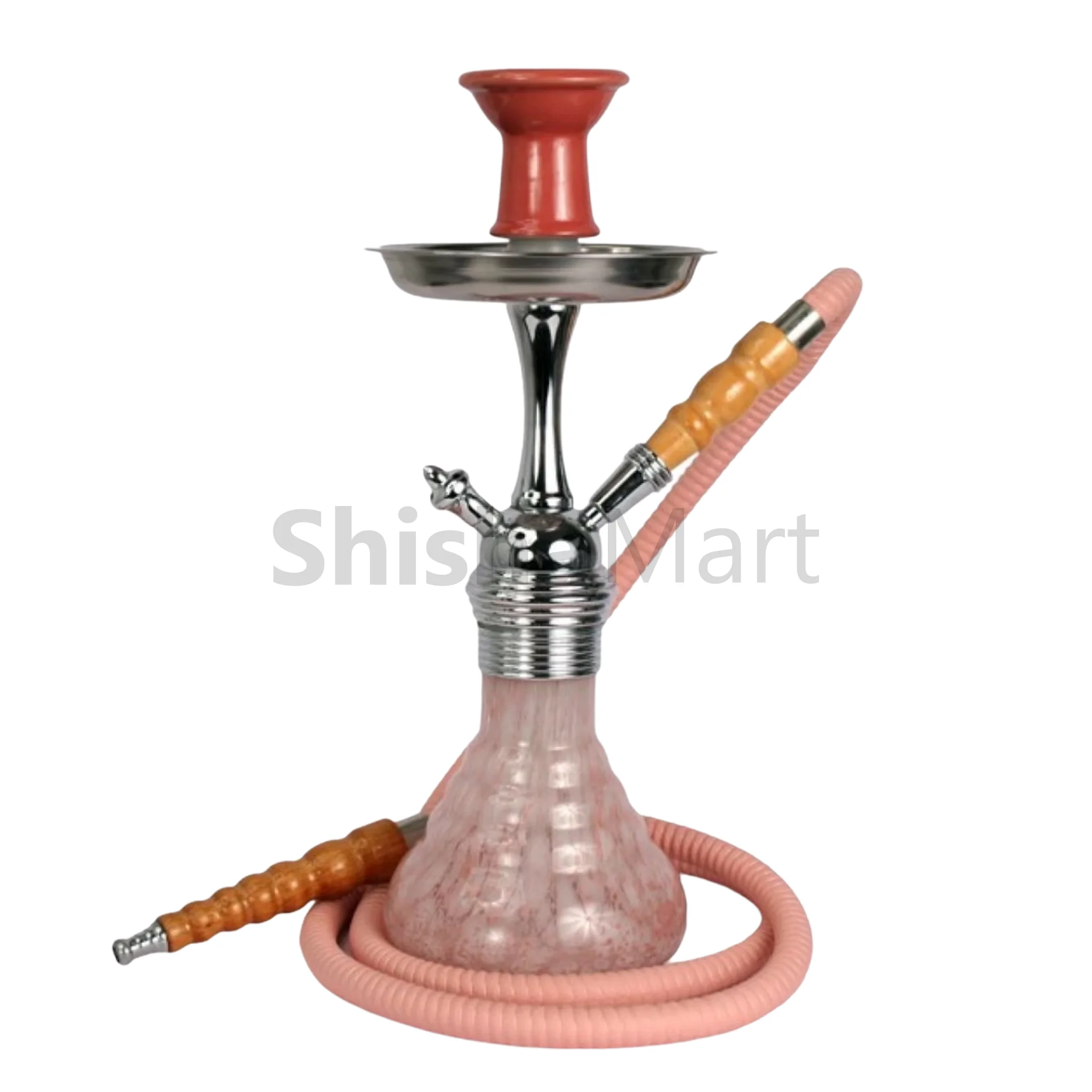 Starbuzz Junior Hookah