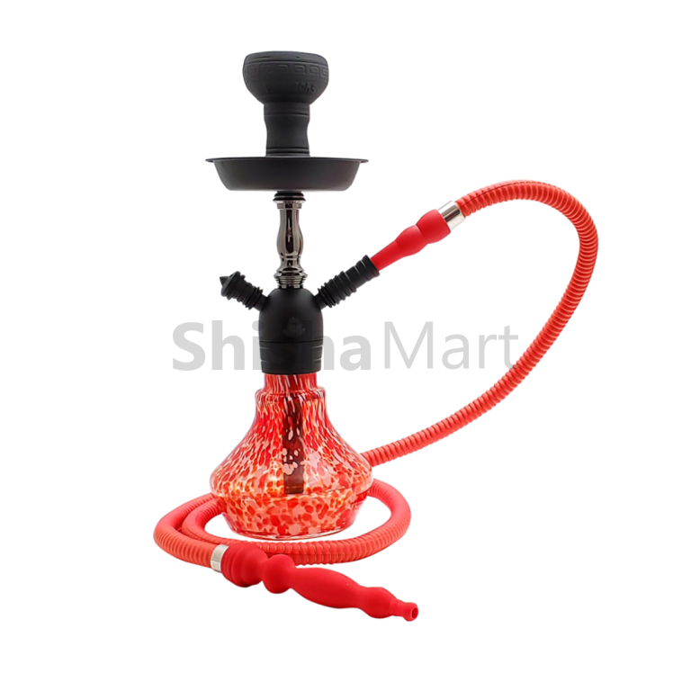 Pharaohs Jasmine Hookah Shop Best Prices Shisha Mart