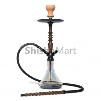 BYO Saki Hookah