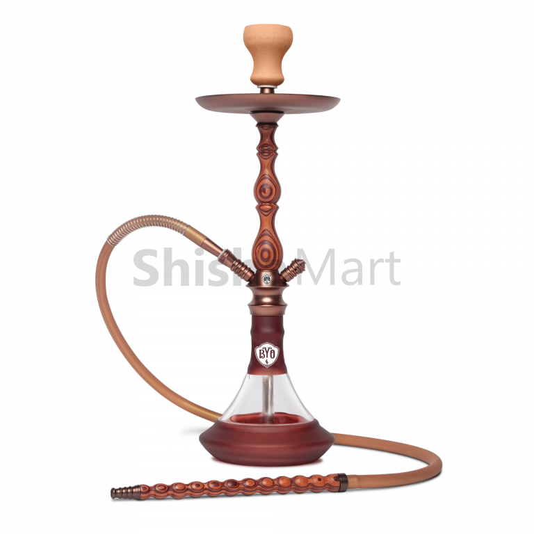 Hookahs, Charcoals, Flavours in Canada Buy Hookahs Online Shisha Mart