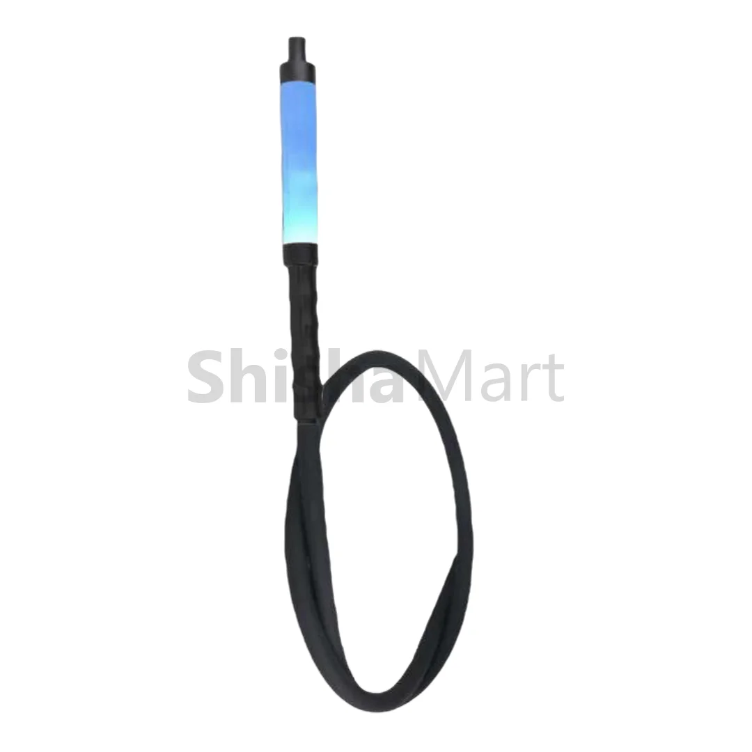 MOB Glow Hose