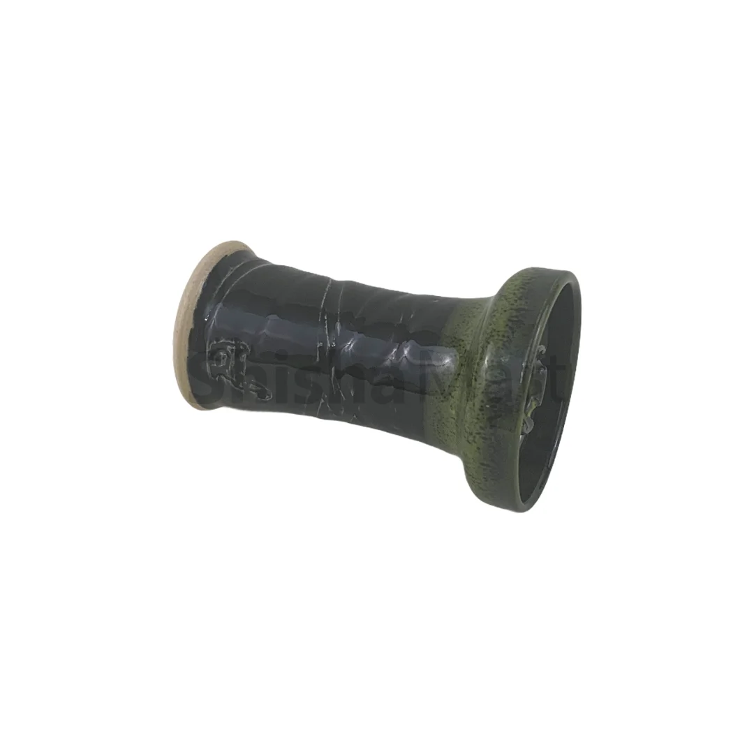 Alpaca Mini Rook Bowl - Image 3