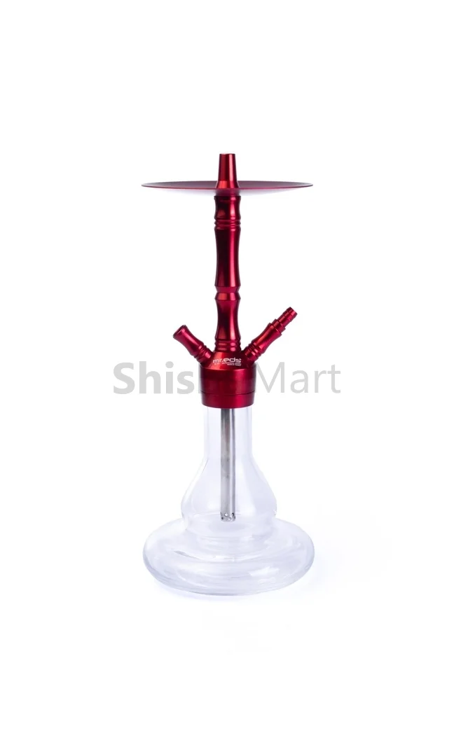 Mr.EDS E20 Hookah - Image 2