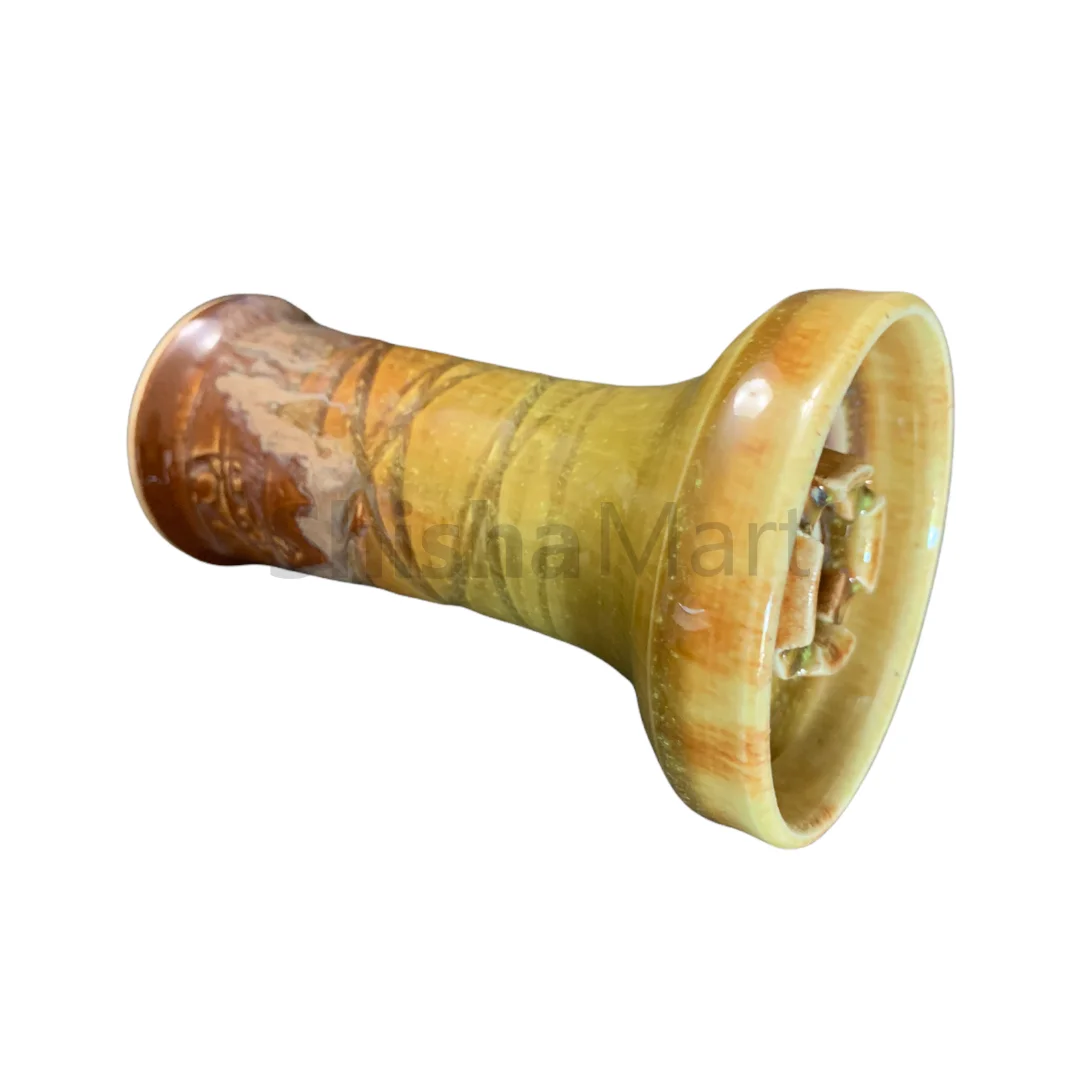 Alpaca Mini Rook Bowl