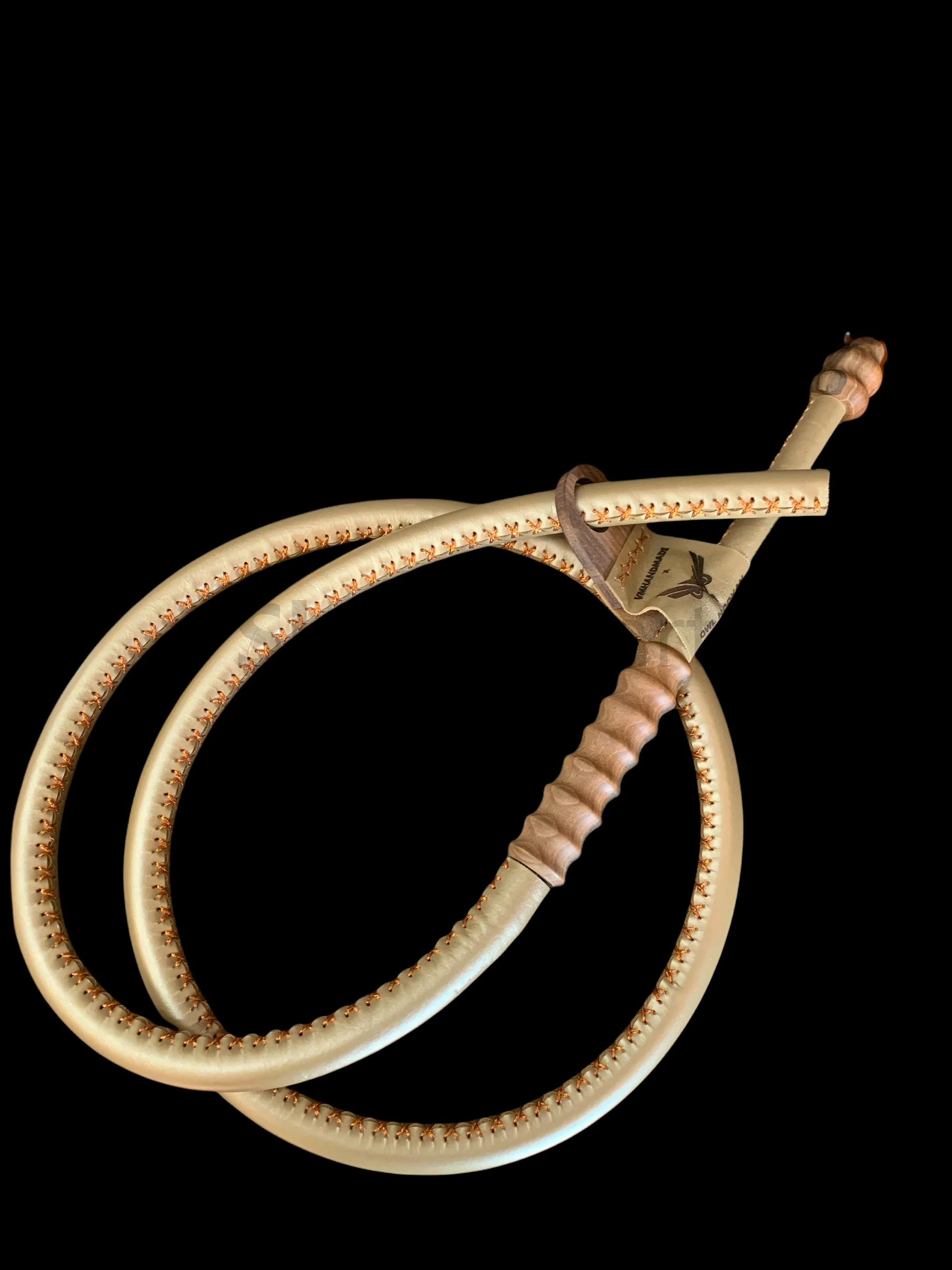 AH MURDERZ “ SHAKASHAKA “ NYLON SET UP Kawasaki Z125 Crash cage - darkknightstreet : Inspired by LnwShop