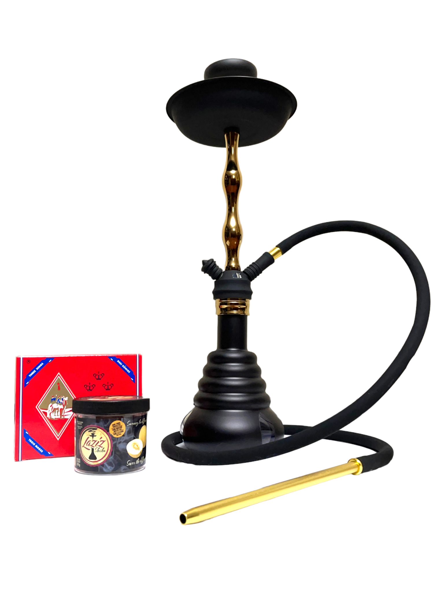 Buy Hookah Online Canada Shop Hookah Online At Best Price
