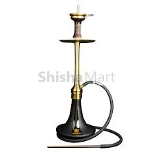 Contraband Hookah El Patron