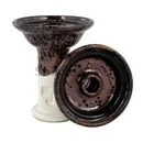 Hookah John Ferris Bowl - Image 8