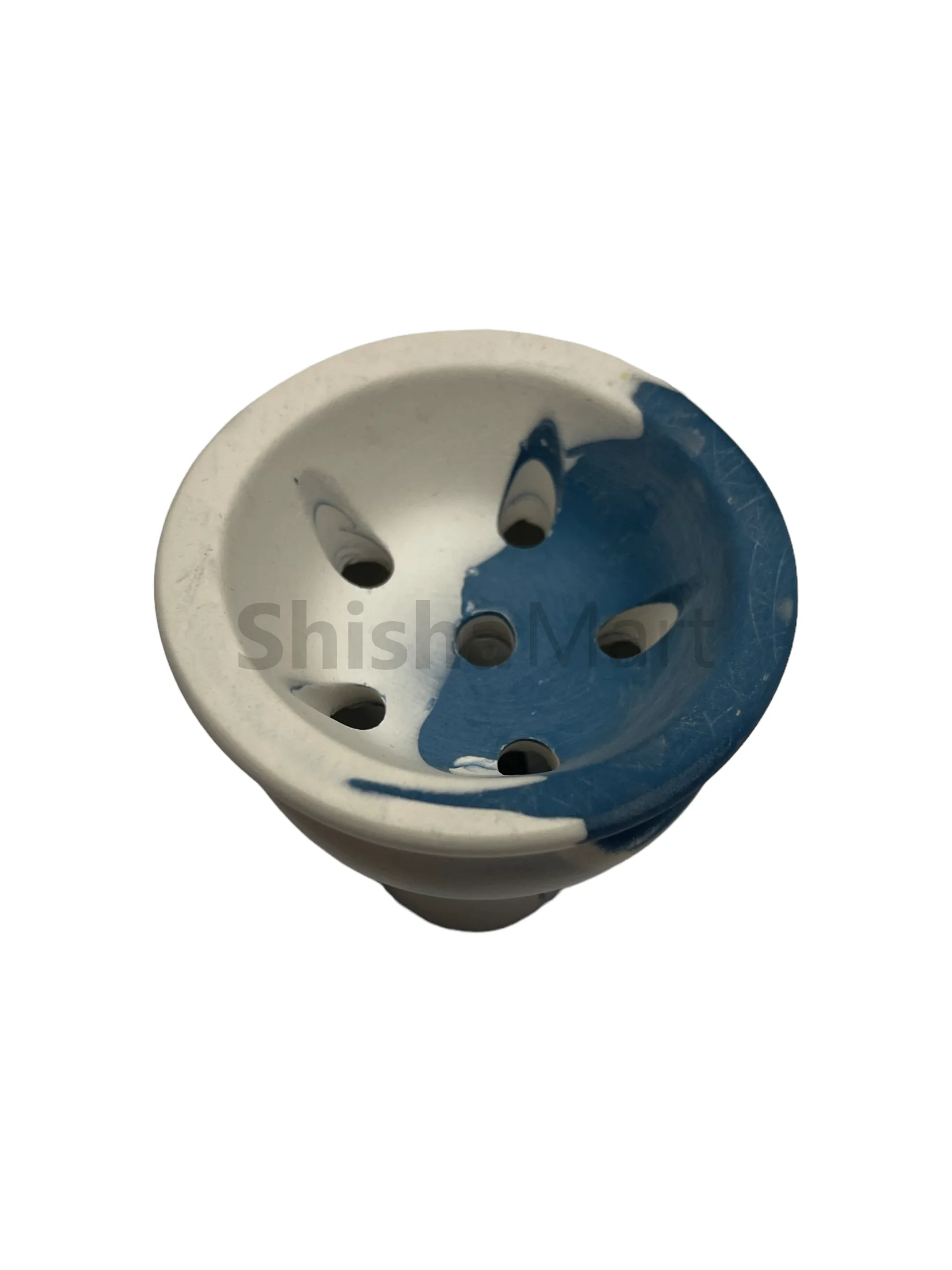 Olymp Hookah Bowl - Image 3