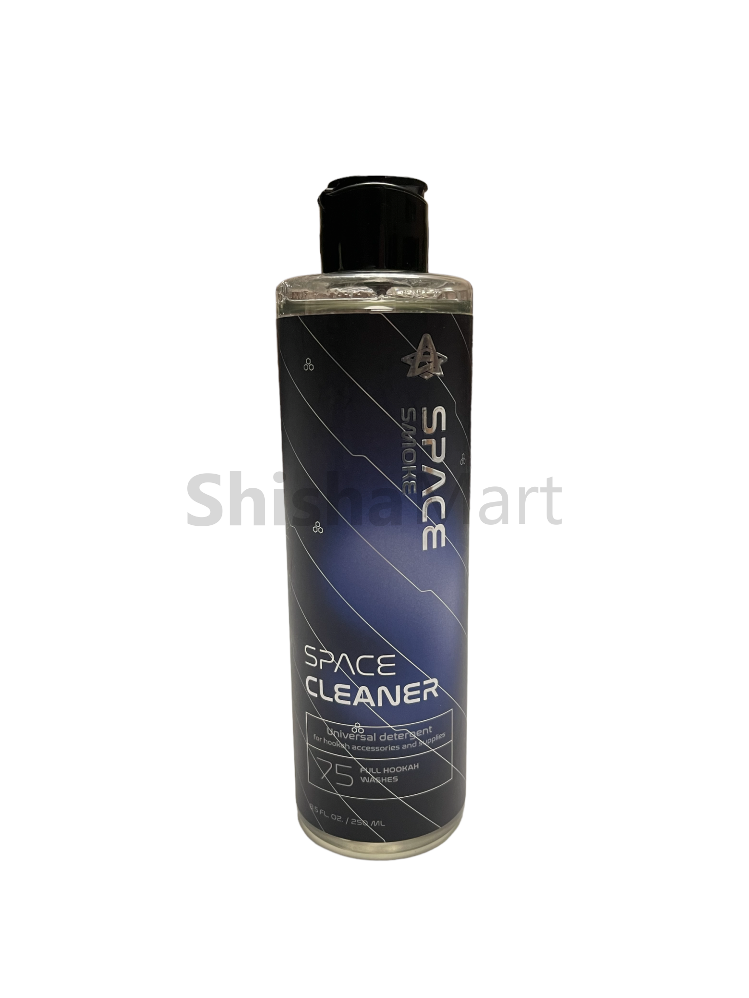 Hookah Vase Cleaner Shop Best Prices Shisha Mart