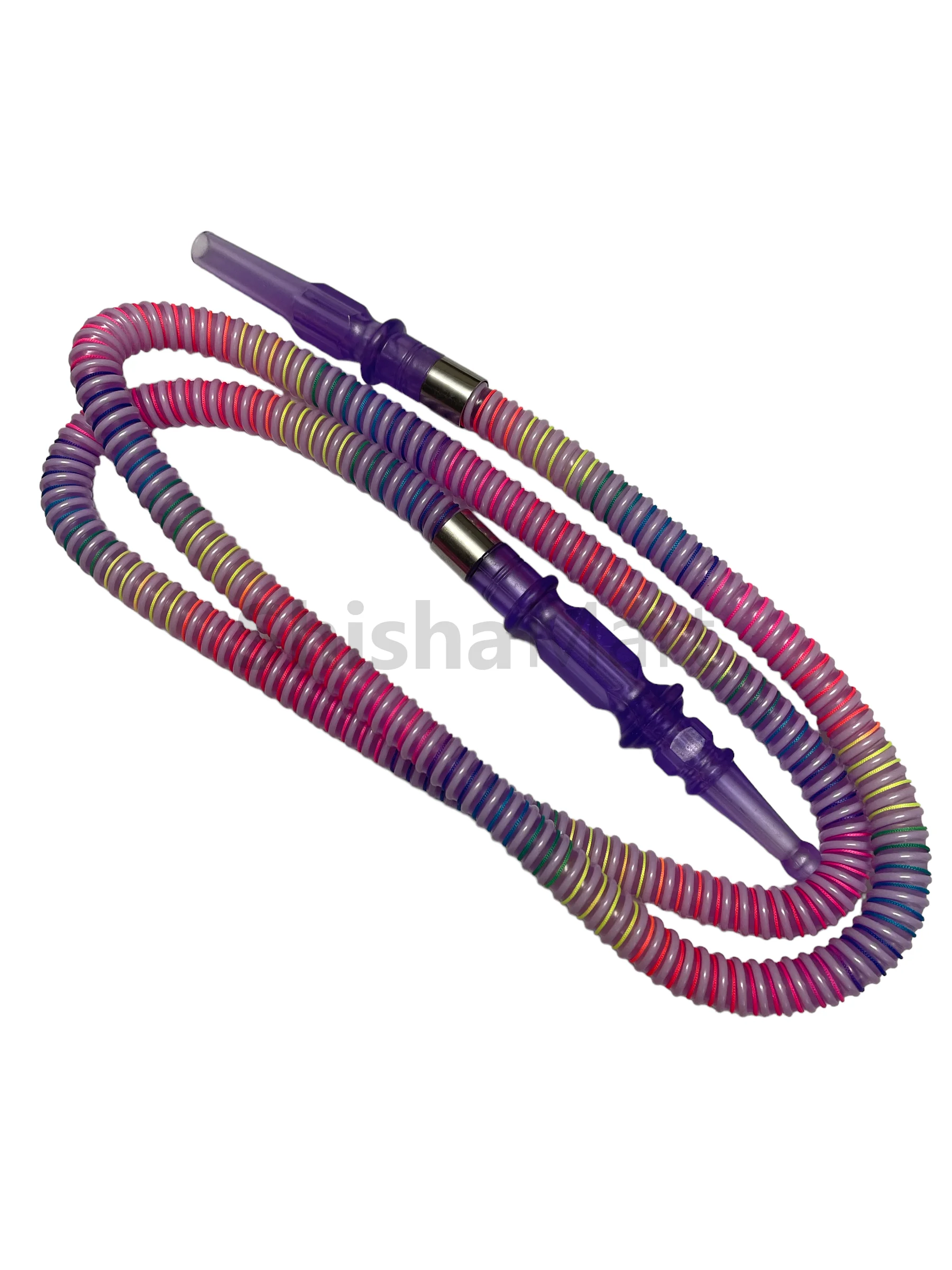 Sager Hookah Hose
