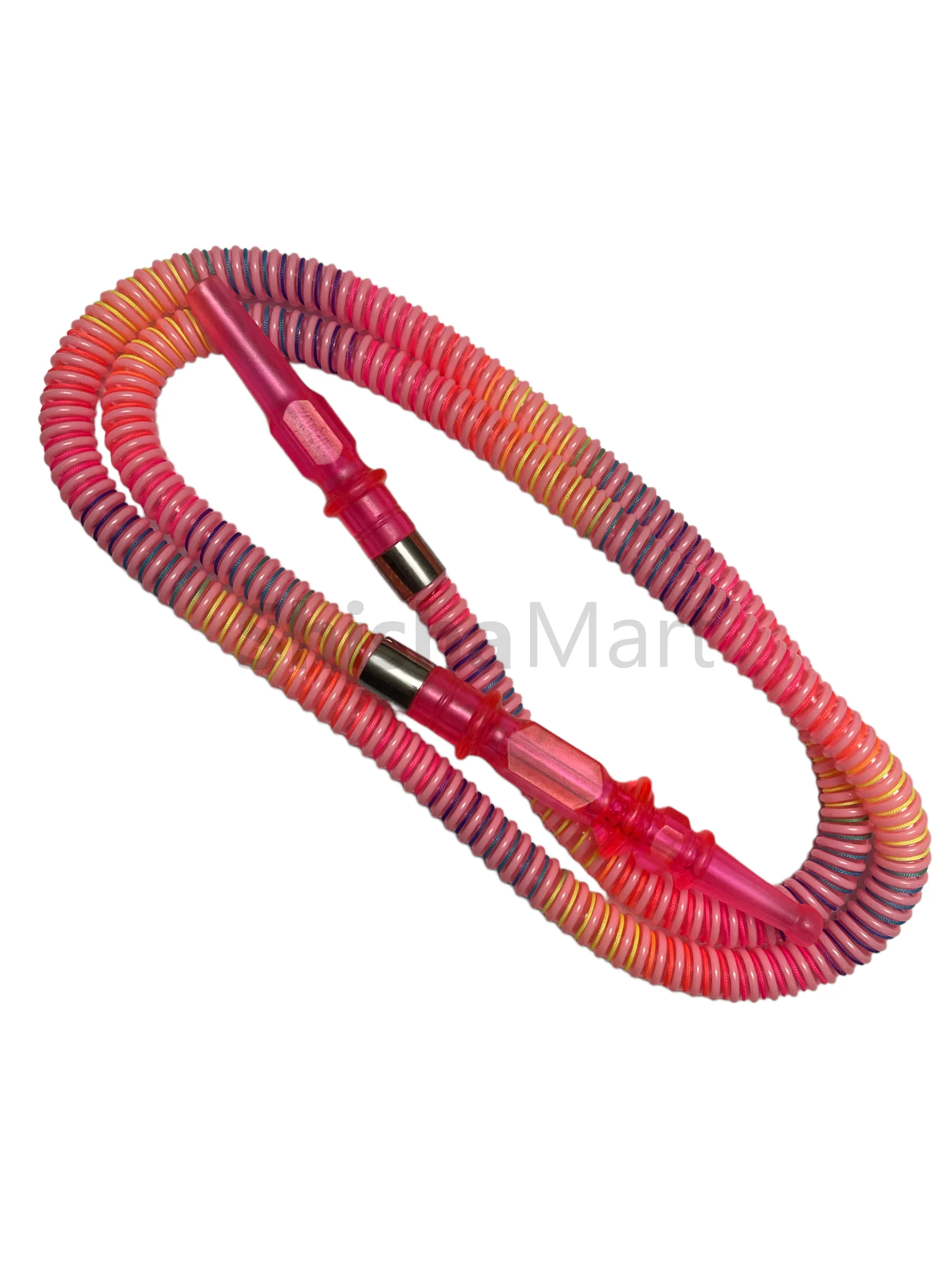 Sager Hookah Hose - Image 7