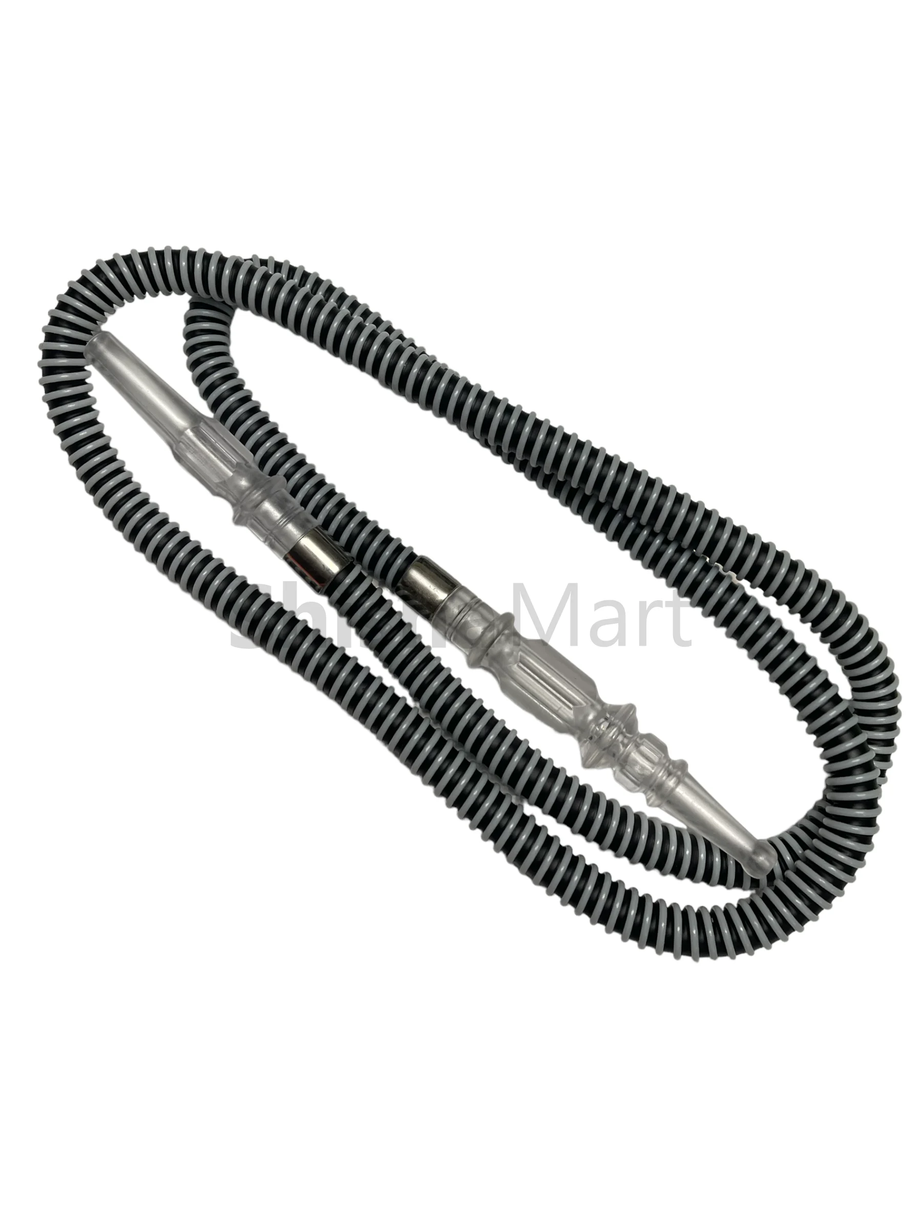 Sager Hookah Hose - Image 5