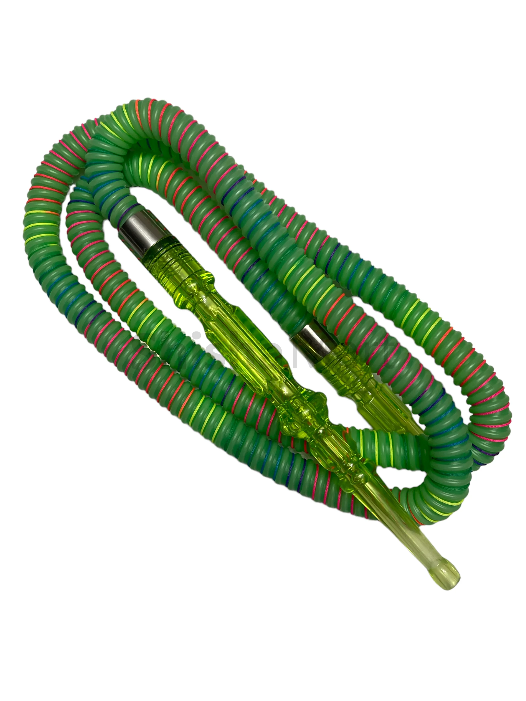Sager Hookah Hose - Image 4