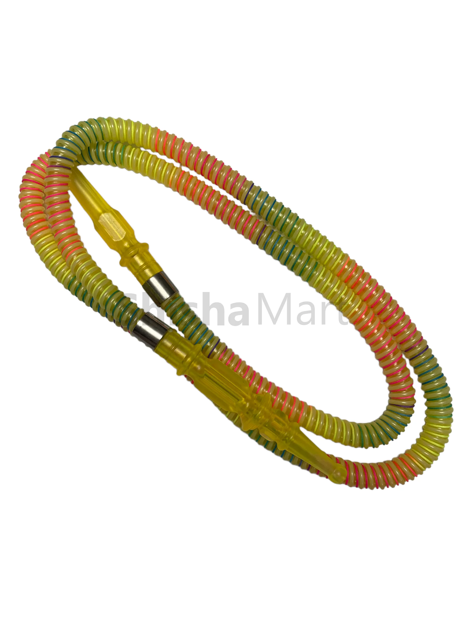 Sager Hookah Hose - Image 3
