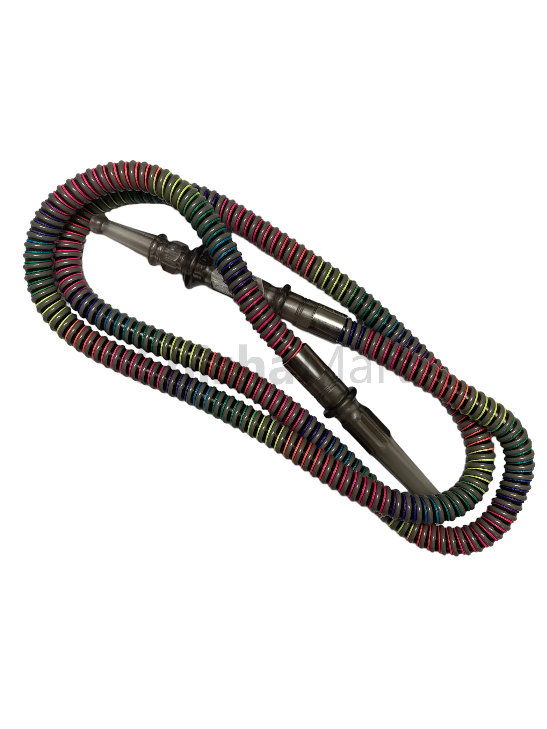 Sager Hookah Hose - Image 2