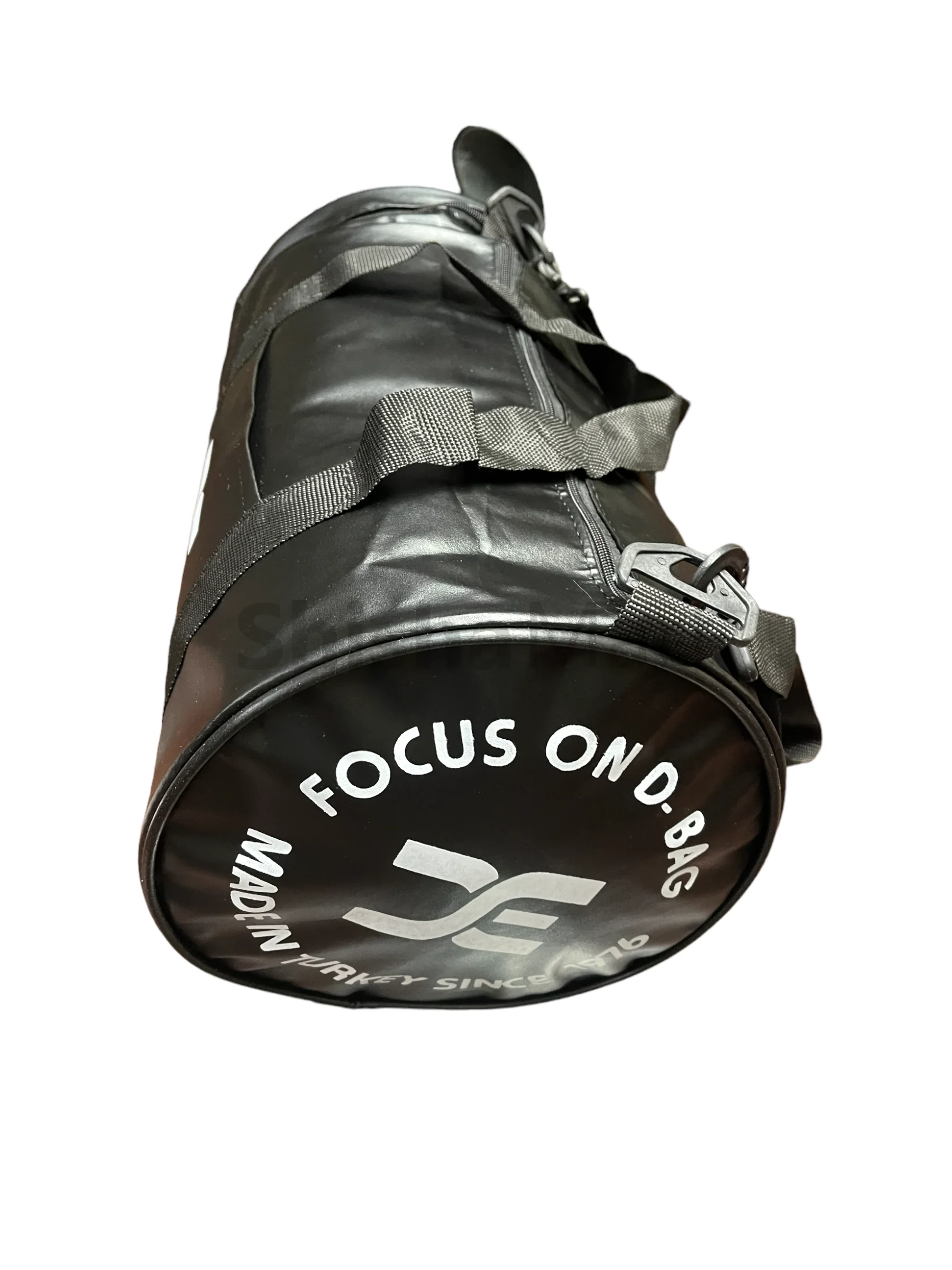 Hookah Bag - Image 5