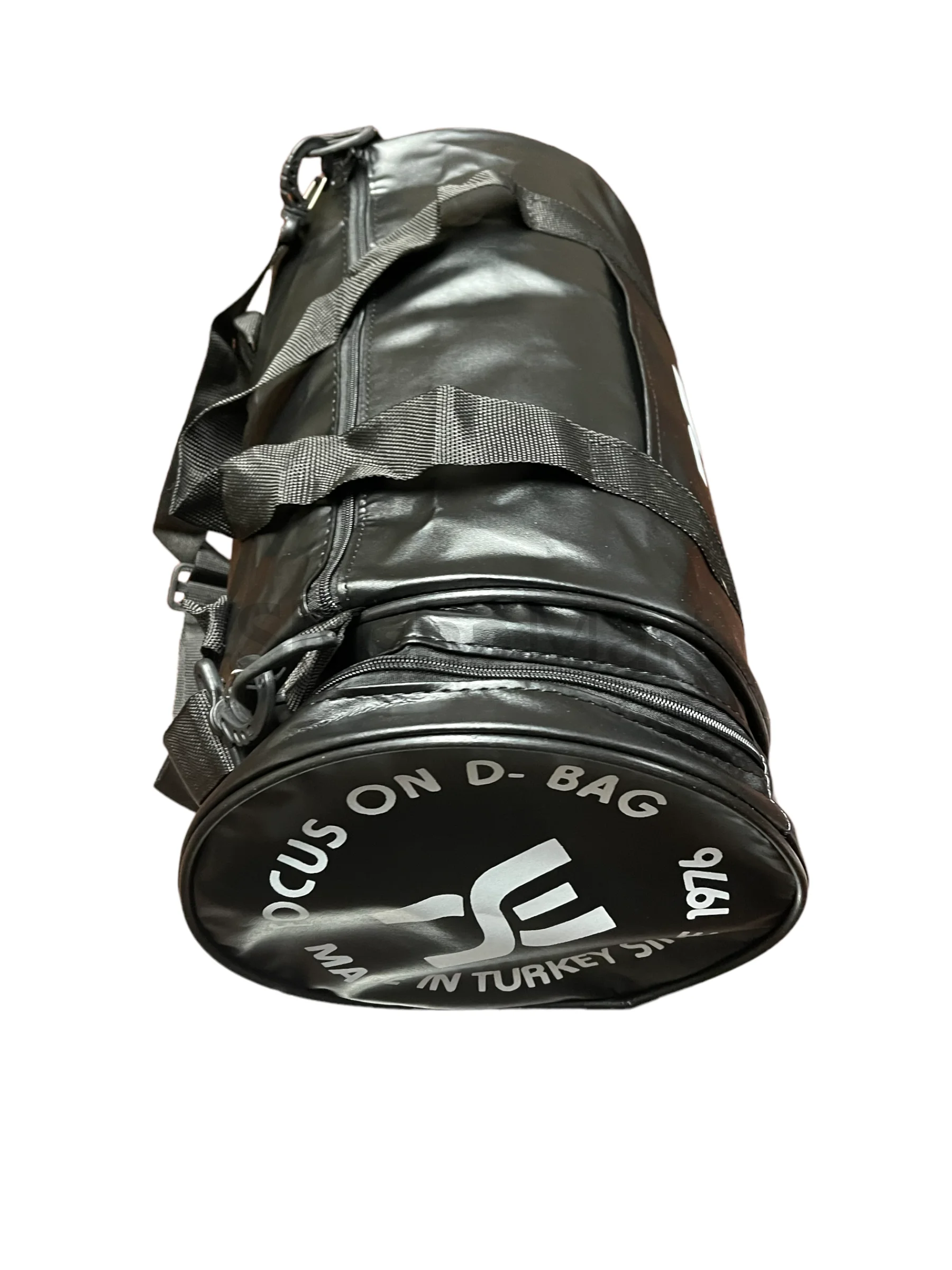 Hookah Bag - Image 4