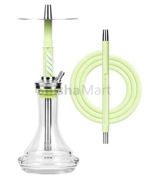 Amotion FUTR - Image 3