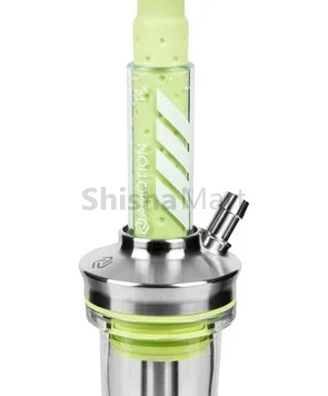 Amotion FUTR - Image 2