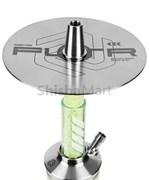 Amotion FUTR