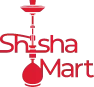 Shisha Mart