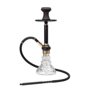 BYO 18" Jaxx Hookah