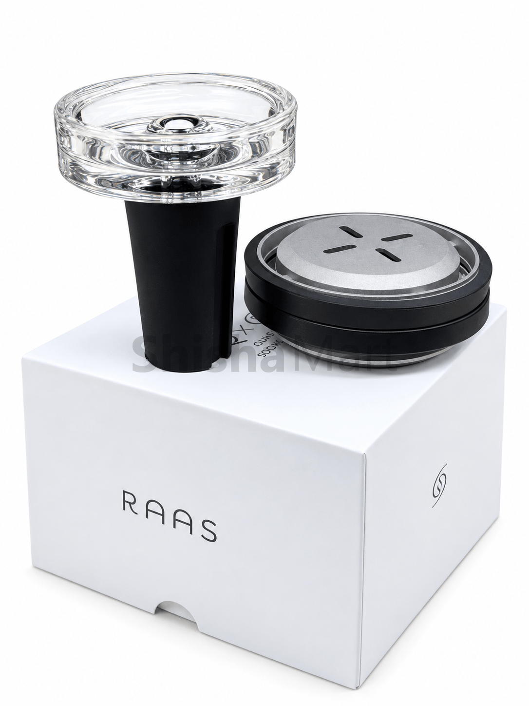 Phunnel Shisha Bowl - Image 2