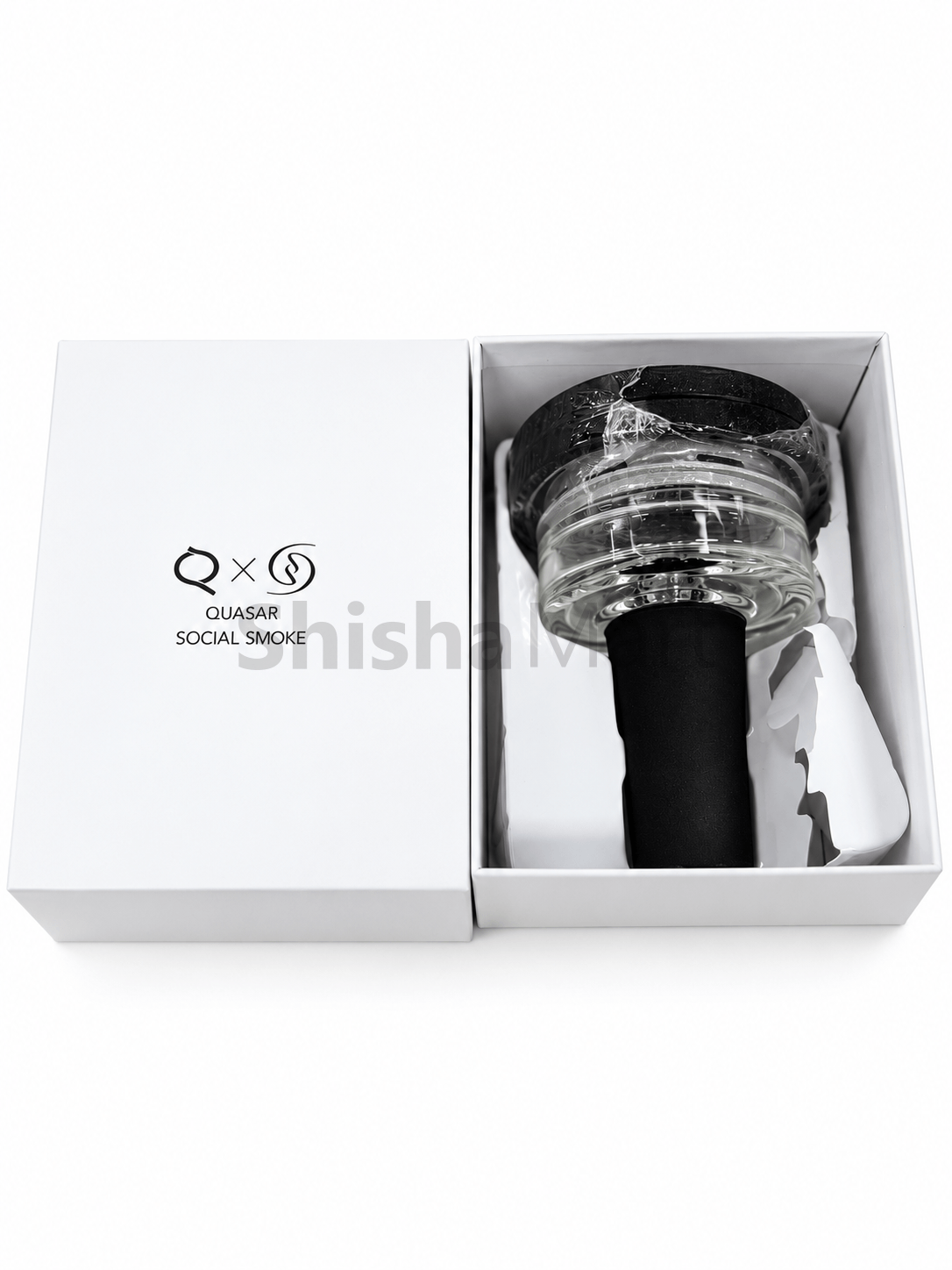 Phunnel Shisha Bowl